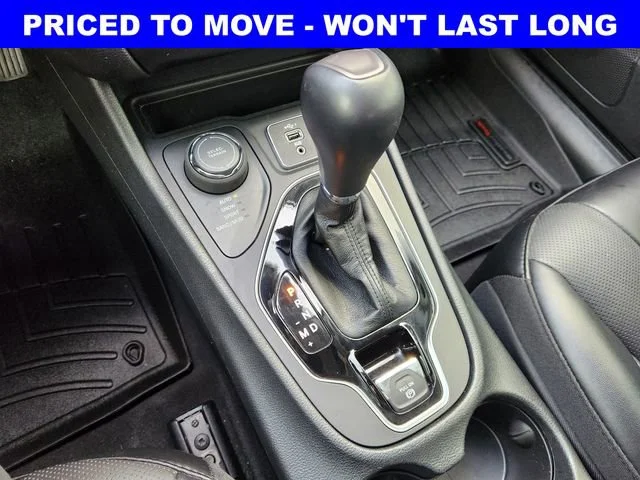 car-gallery-23