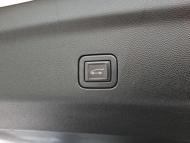 Certified Used 2024 White GMC Denali Ultimate image 32