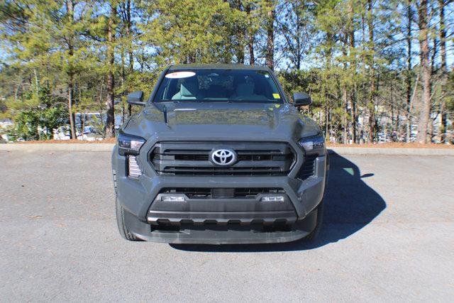 2024 Toyota Tacoma SR5 - Photo 14