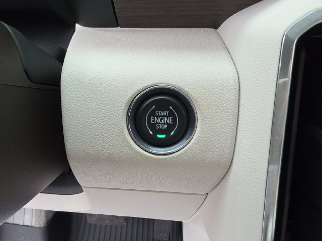 2026 GMC Acadia Denali - Photo 30