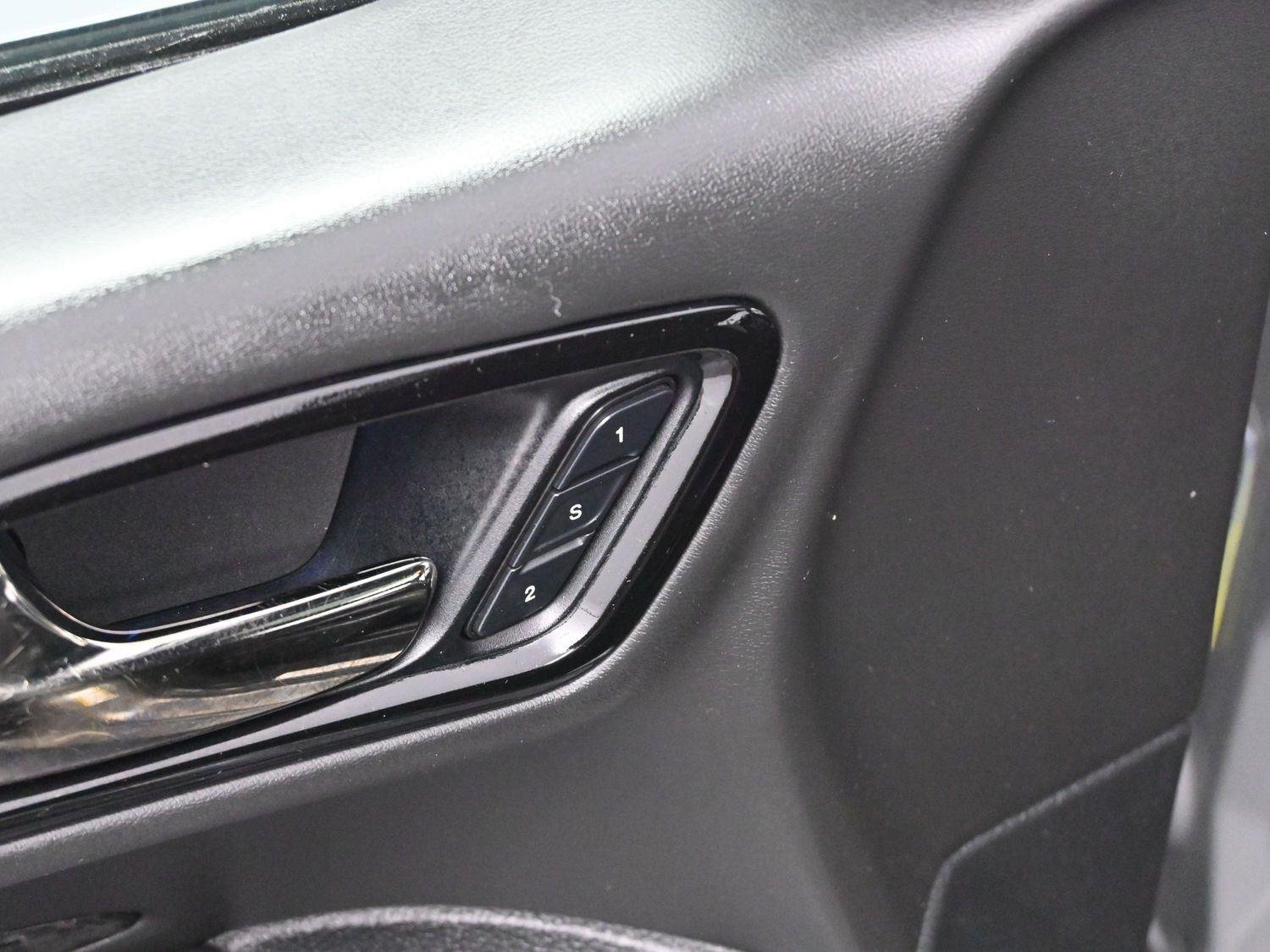 Used 2022 Destroyer Gray Clearcoat Dodge Orange Sport image 10