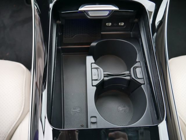 New 2026 Polar White Mercedes-Benz C 300 image 37