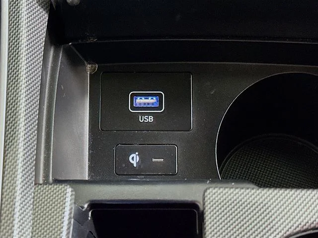 Certified Pre-Owned 2023 Hyundai Santa Fe SEL