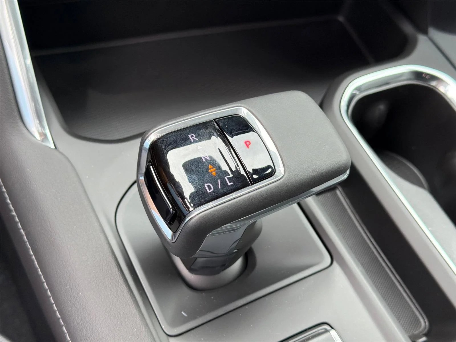 2026 GMC Sierra 1500 Denali - Photo 25