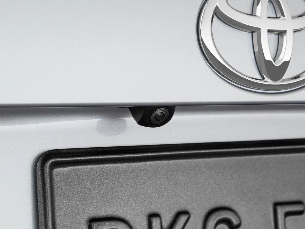 Used 2020 Silver Toyota XLE image 68