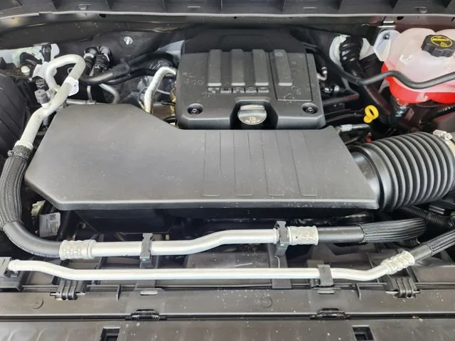 car-gallery-29