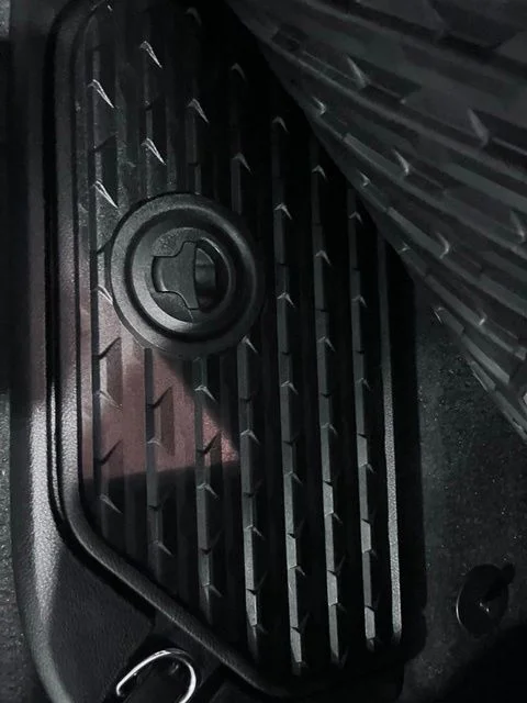 Used 2023 Red Ram Rebel image 12