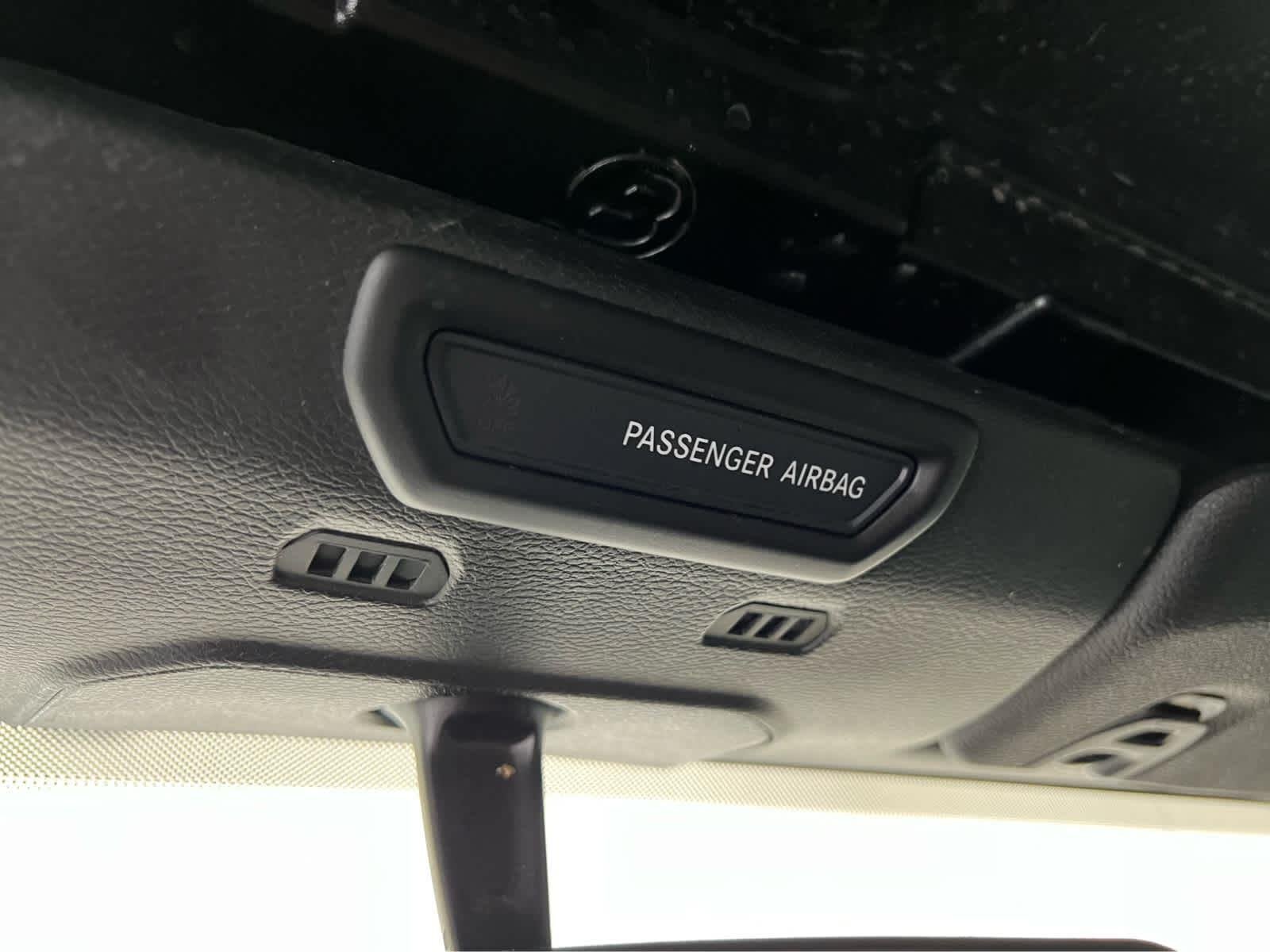 2021 Jeep Wrangler Unlimited Willys - Photo 21