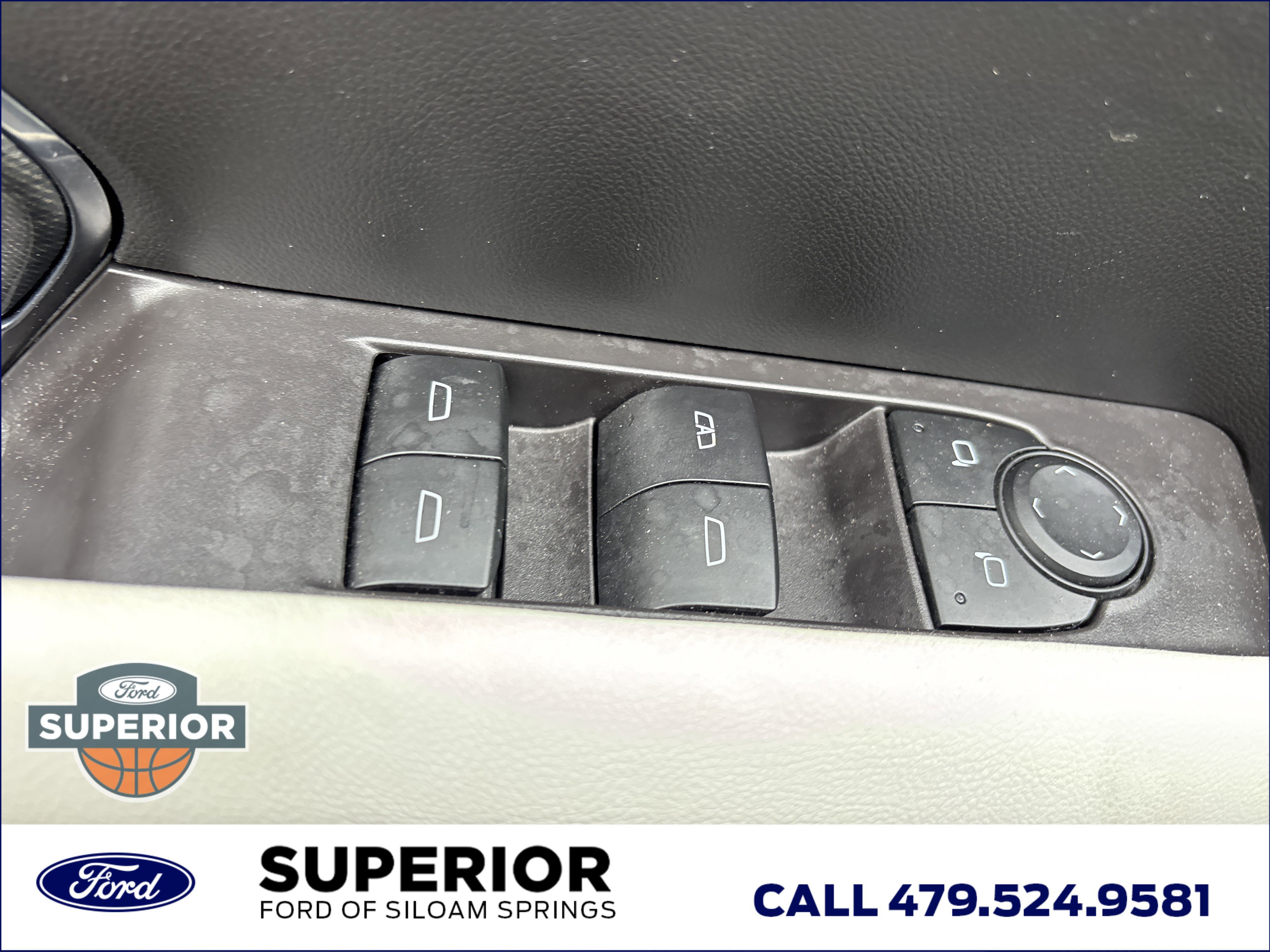 2024 GMC Canyon AT4X - Photo 24