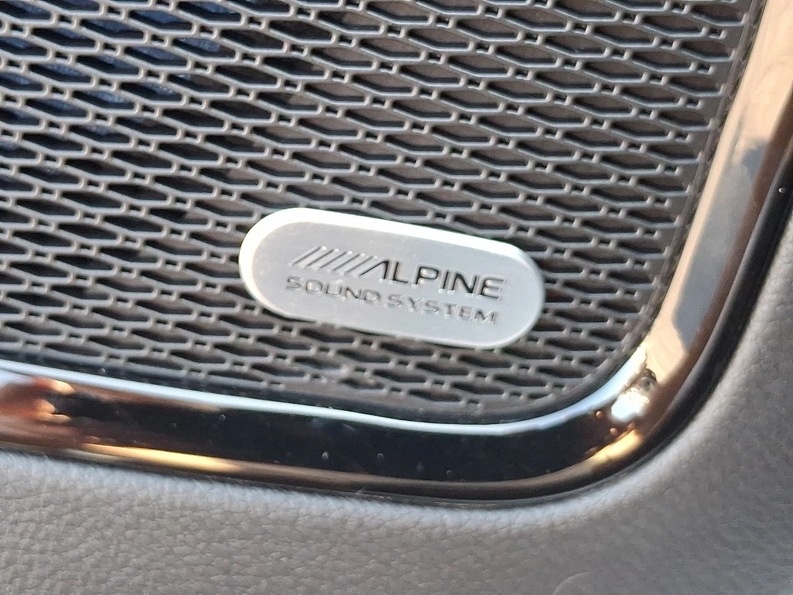 2025 Jeep Compass Latitude - Photo 21