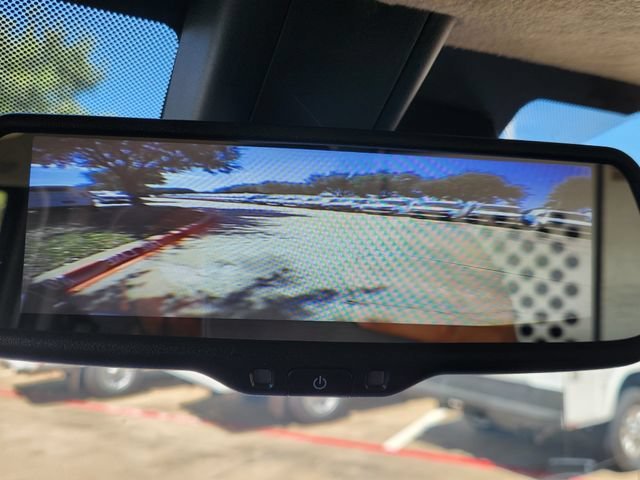 car-gallery-6