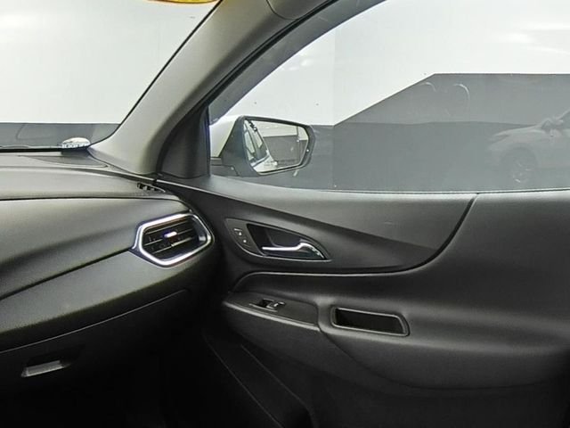 Used 2022 Beige Chevrolet LT image 40