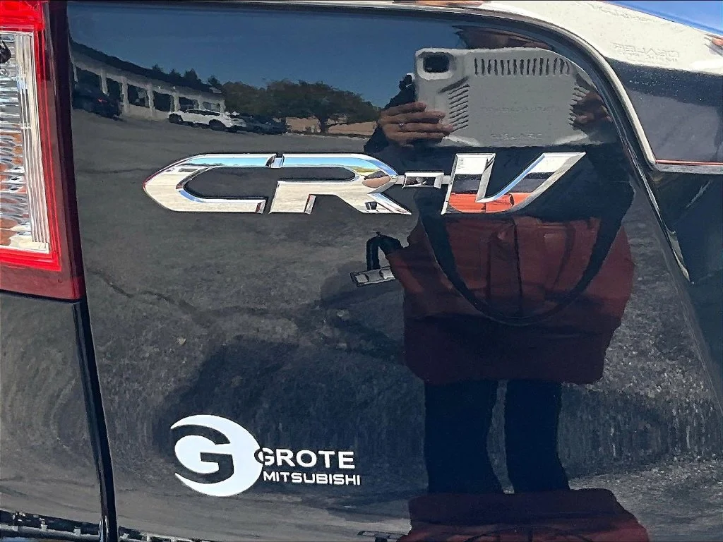 Used 2015 Black Honda Touring image 9