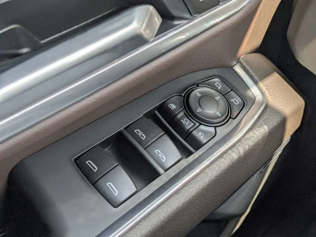 New 2026 Onyx Black GMC Denali image 24