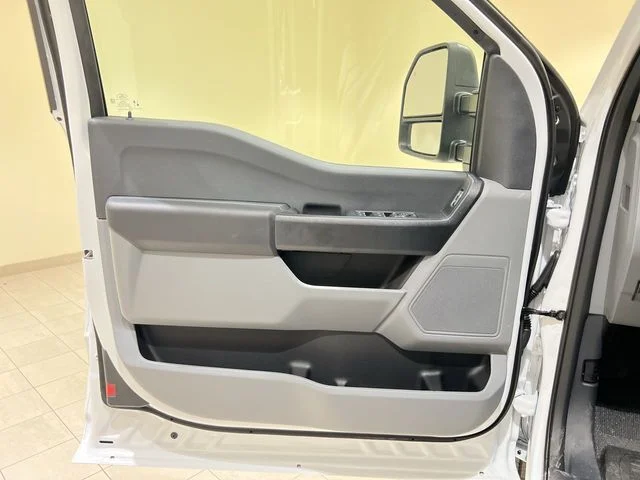 2026 Ford F-250 Super Duty XL - Photo 17