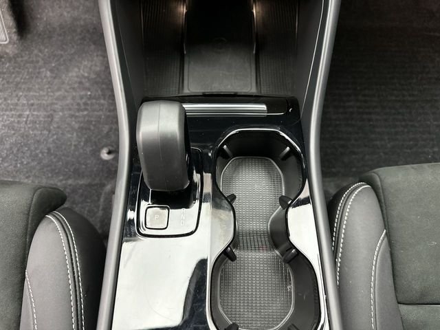 Used 2023 White Volvo Ultimate image 20