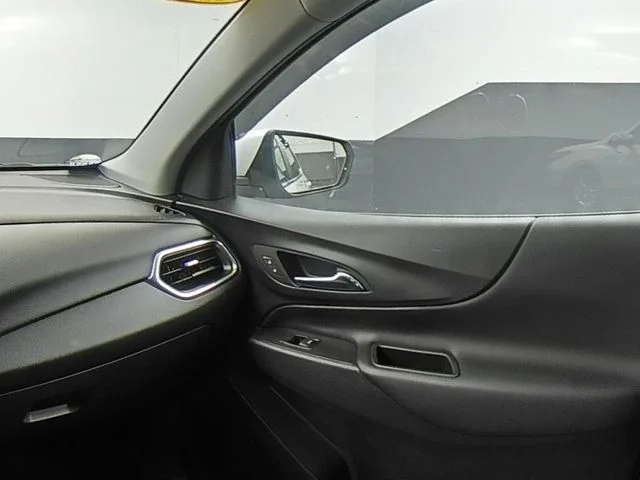 Used 2022 Beige Chevrolet LT image 40
