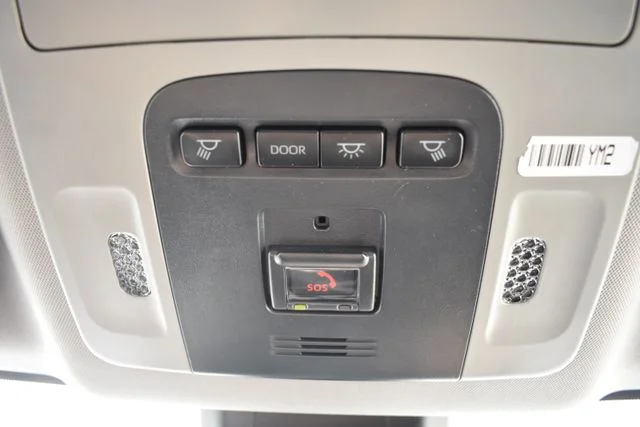 Used 2024 Silver Toyota XSE image 32