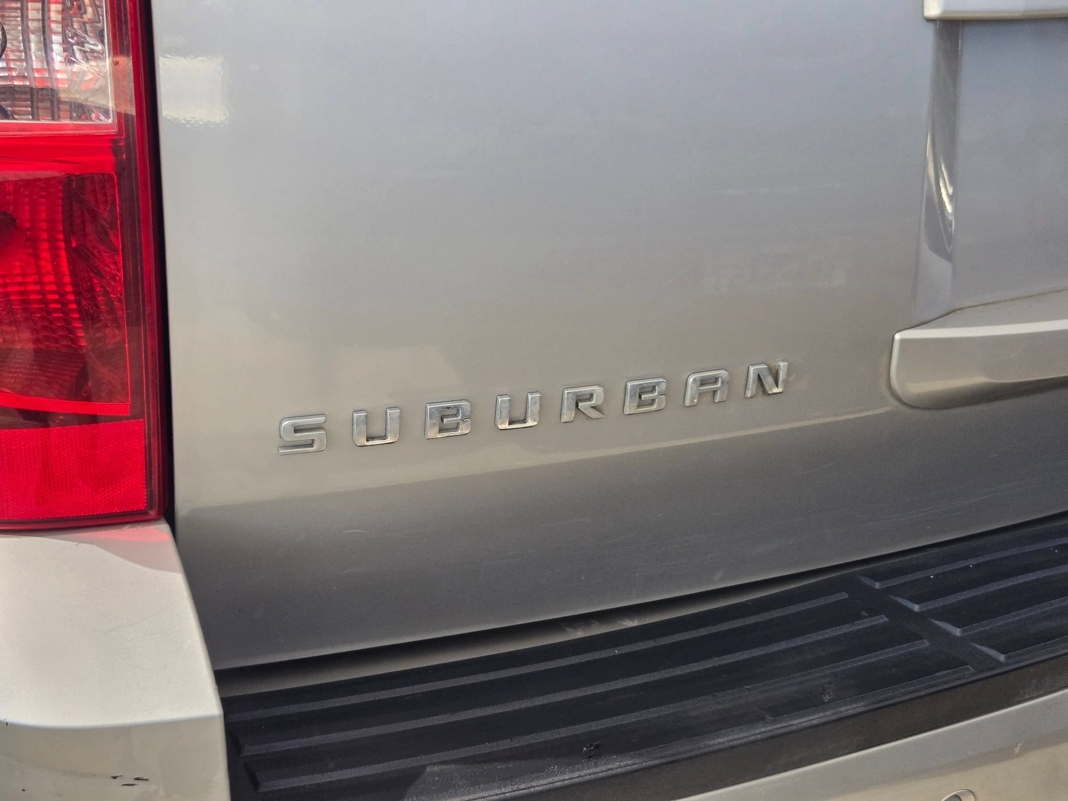 Used 2009 SILVER BIRCH METALLIC Chevrolet LT w/2LT image 7