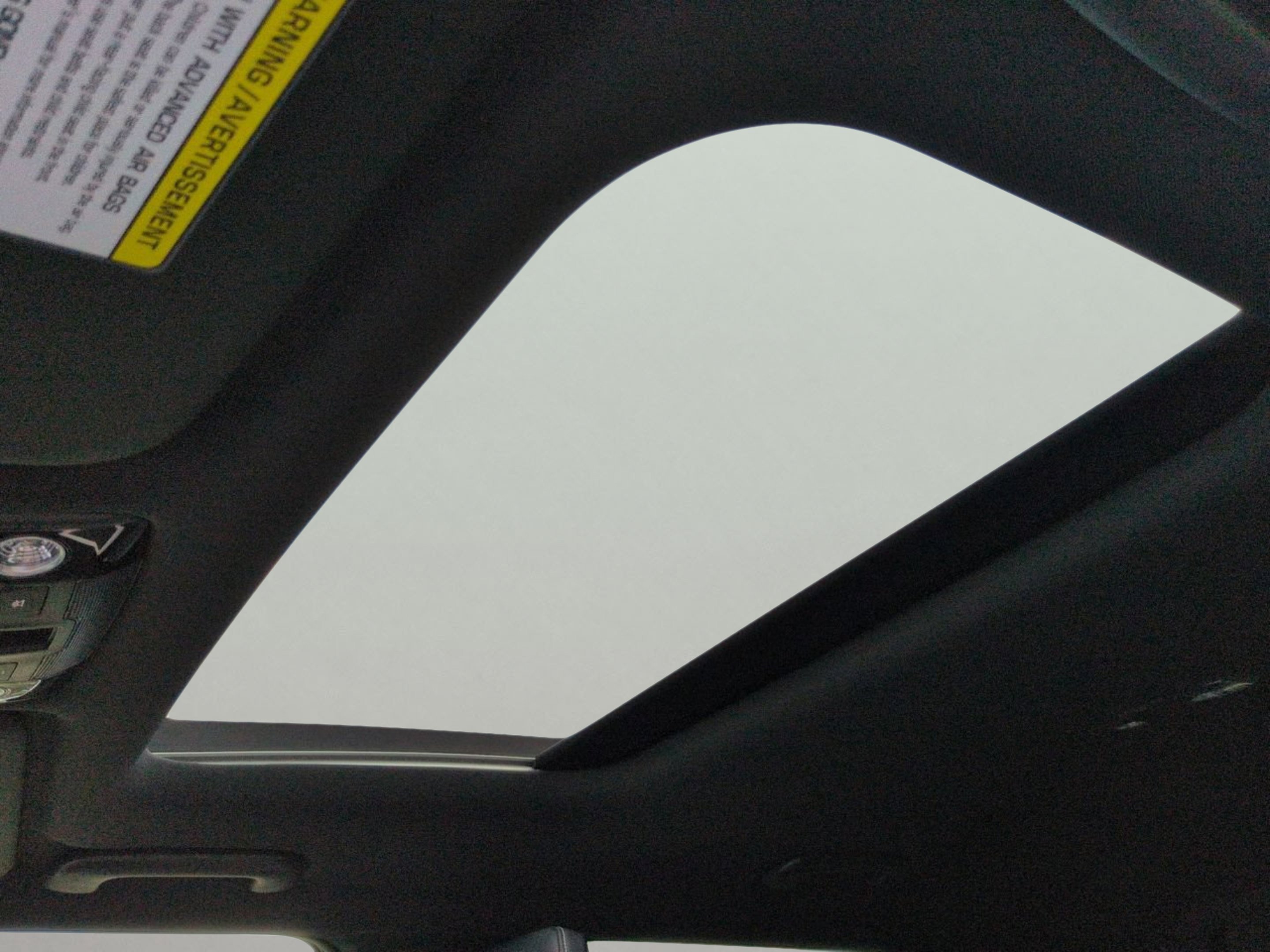 New 2026 Glacier White Pearl/Black Roof Kia GT-Line image 43