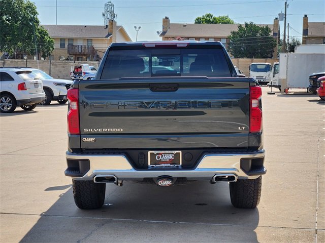car-gallery-12