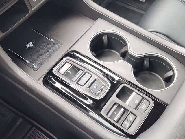 car-gallery-22