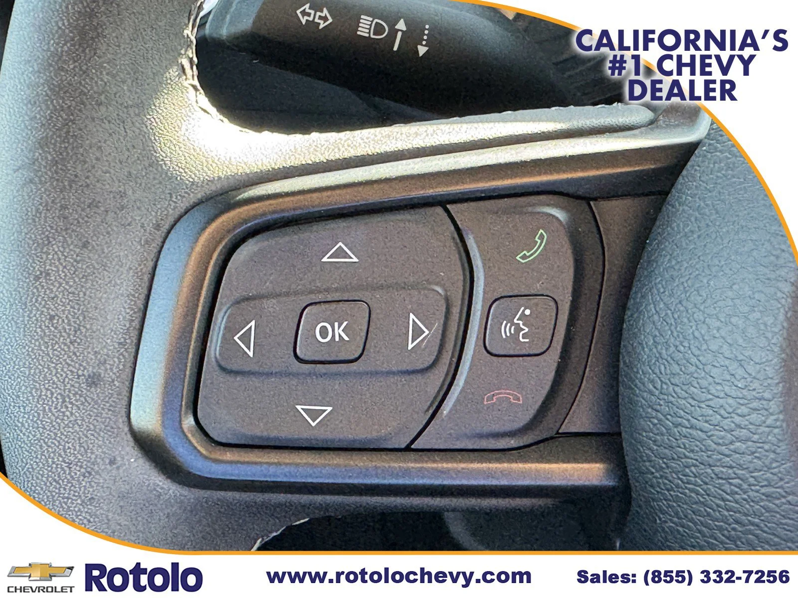 Used 2025 41 Jeep High Tide image 24