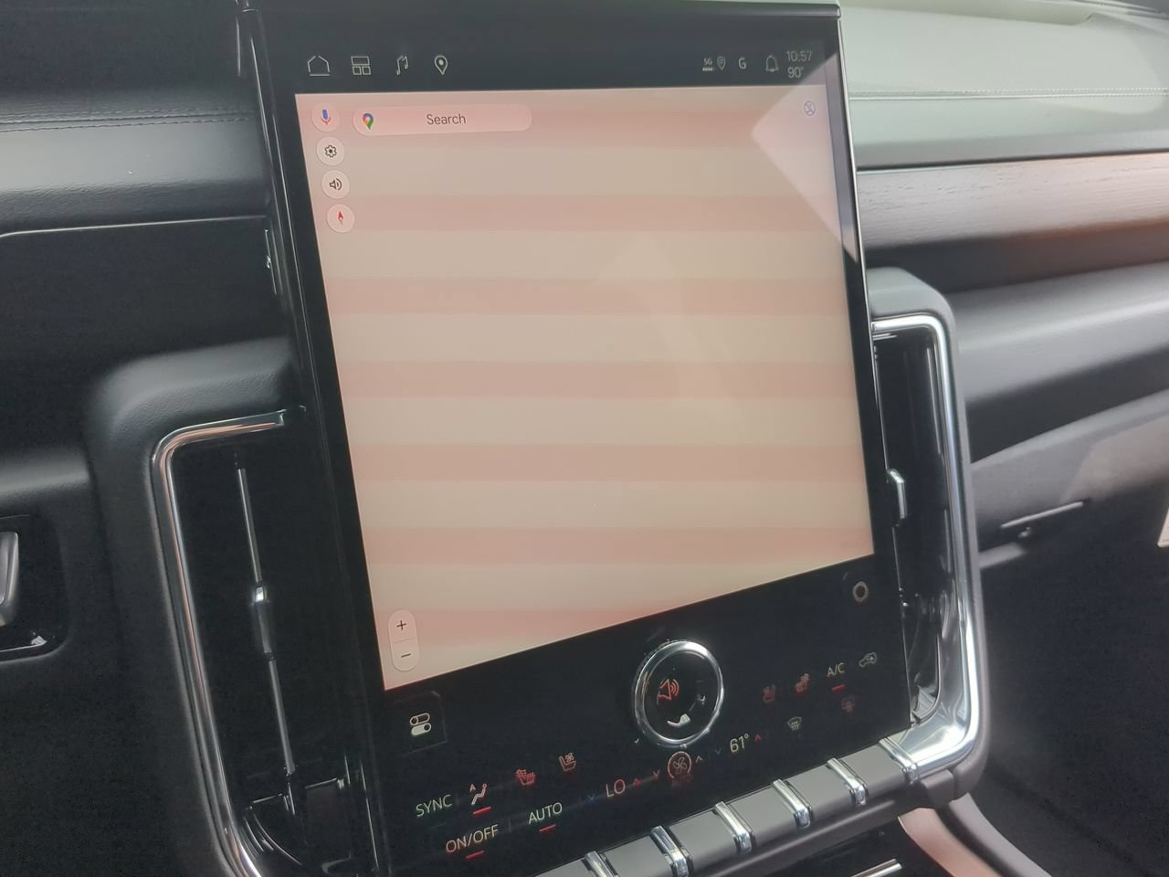 2026 GMC Yukon XL Denali - Photo 14