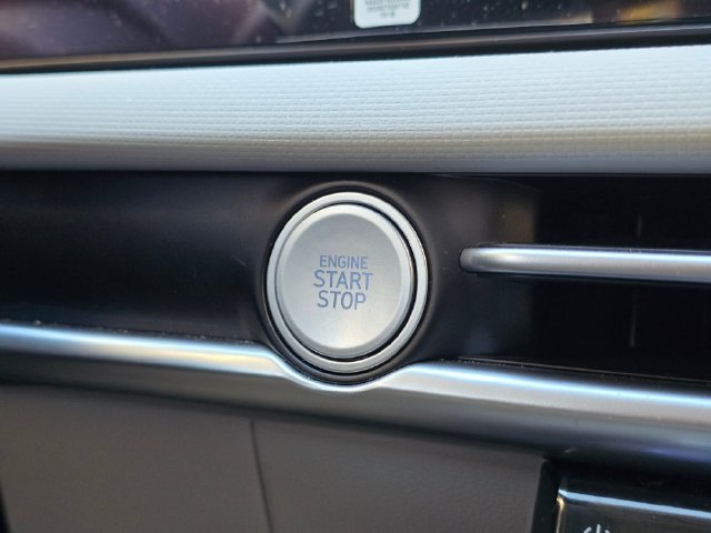 2026 Hyundai Tucson SEL - Photo 35