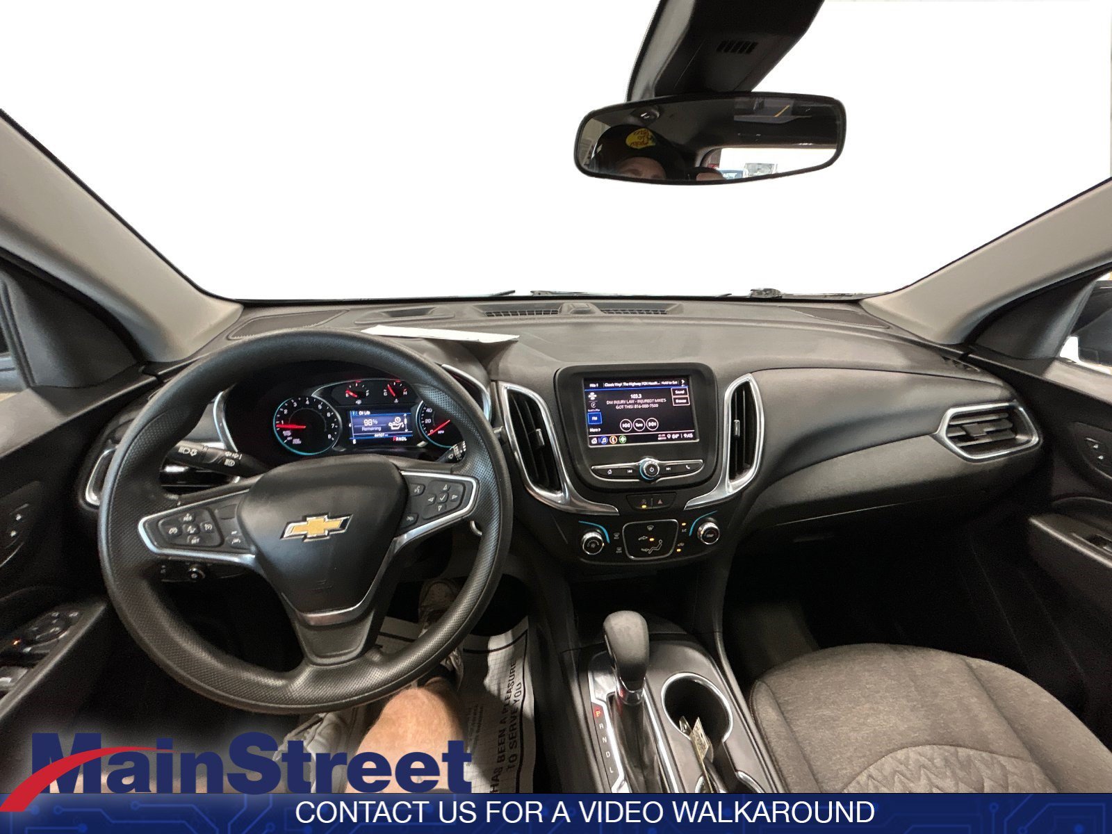 Photo 19