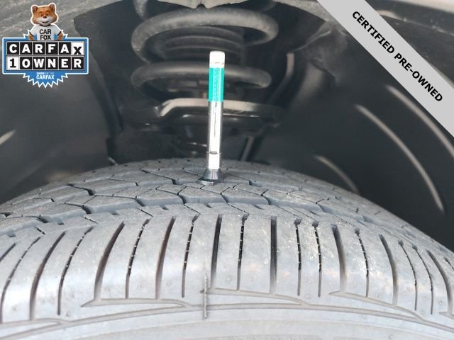 Used 2024 Blue Mazda 2.5 S Preferred Package image 33