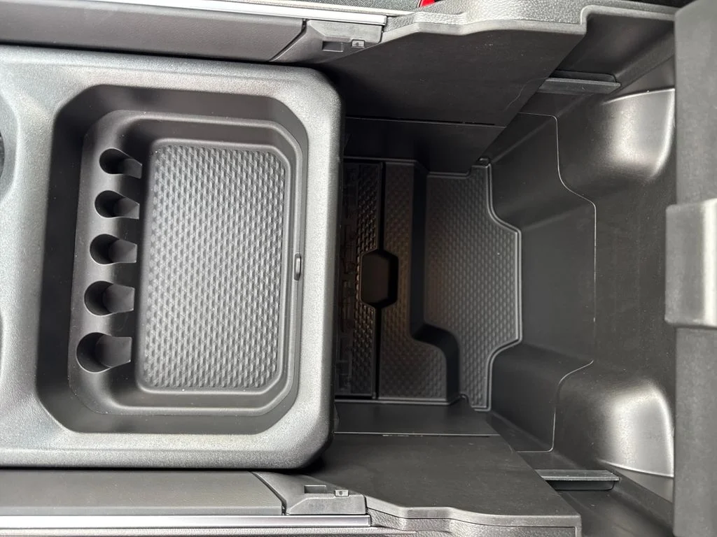 2026 RAM 1500 Big Horn/Lone Star - Photo 25