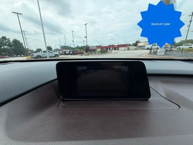 Used 2016  Lexus 350 image 19