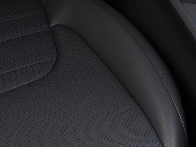 New 2026 Runway Red Kia SX Prestige image 24