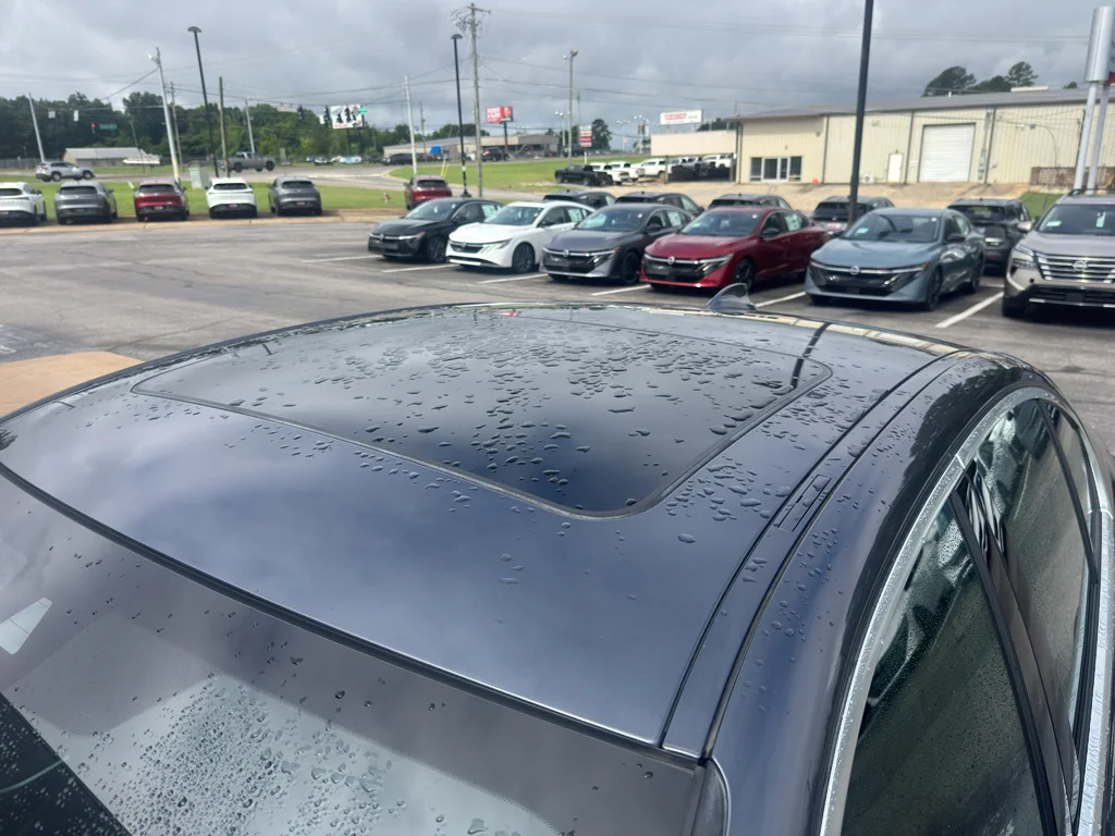 Used 2020 Mineral Gray Metallic BMW 330i image 9