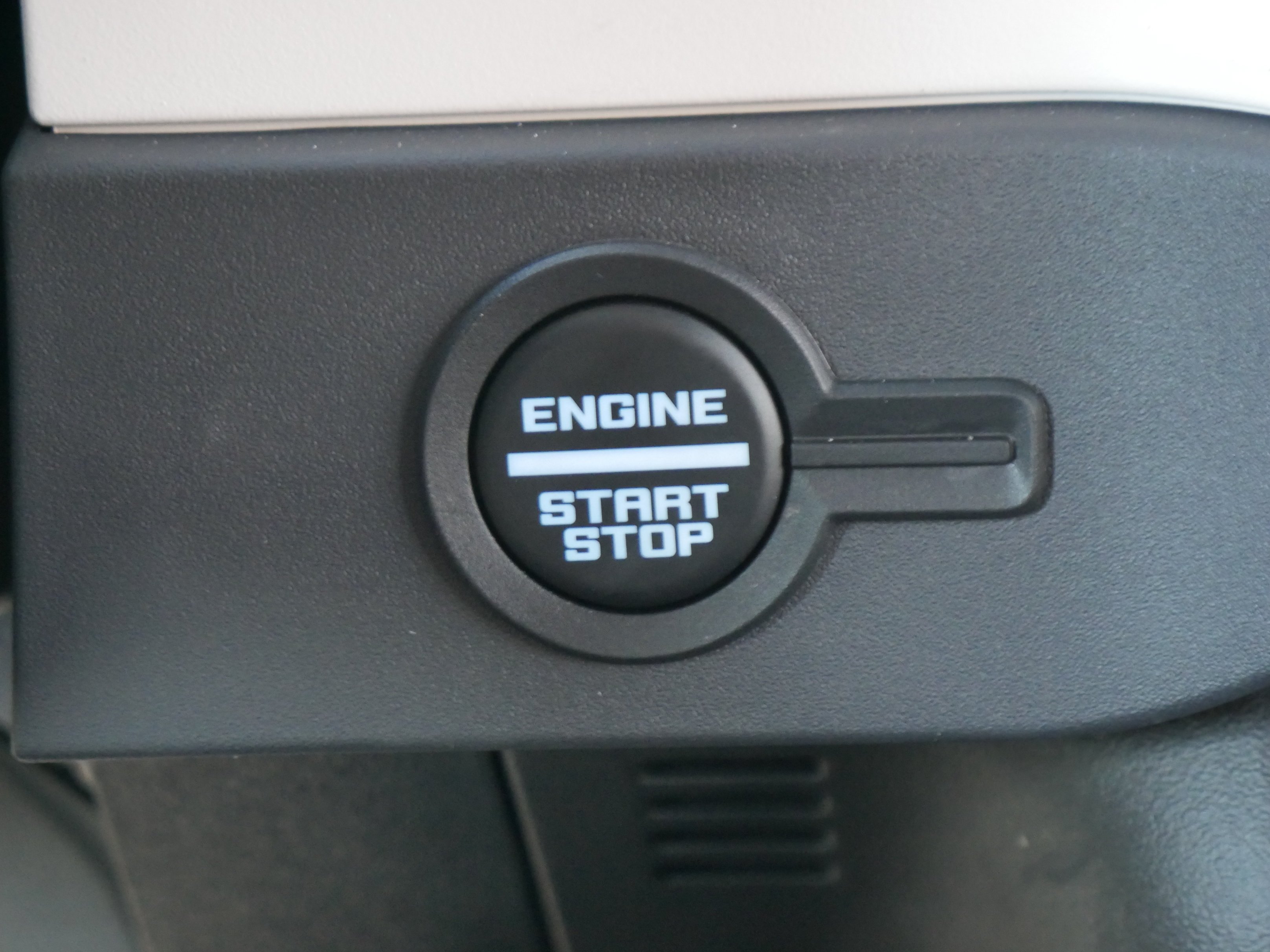 2025 Ford Bronco 2-Door Stroppe - Photo 9