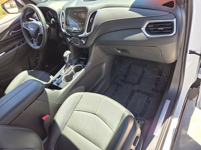 2024 Chevrolet Equinox Premier - Photo 16