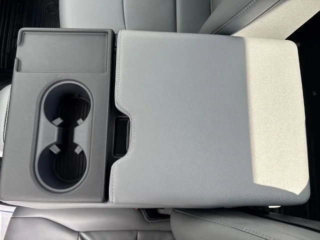 2026 Ford F-250 Super Duty XL - Photo 50