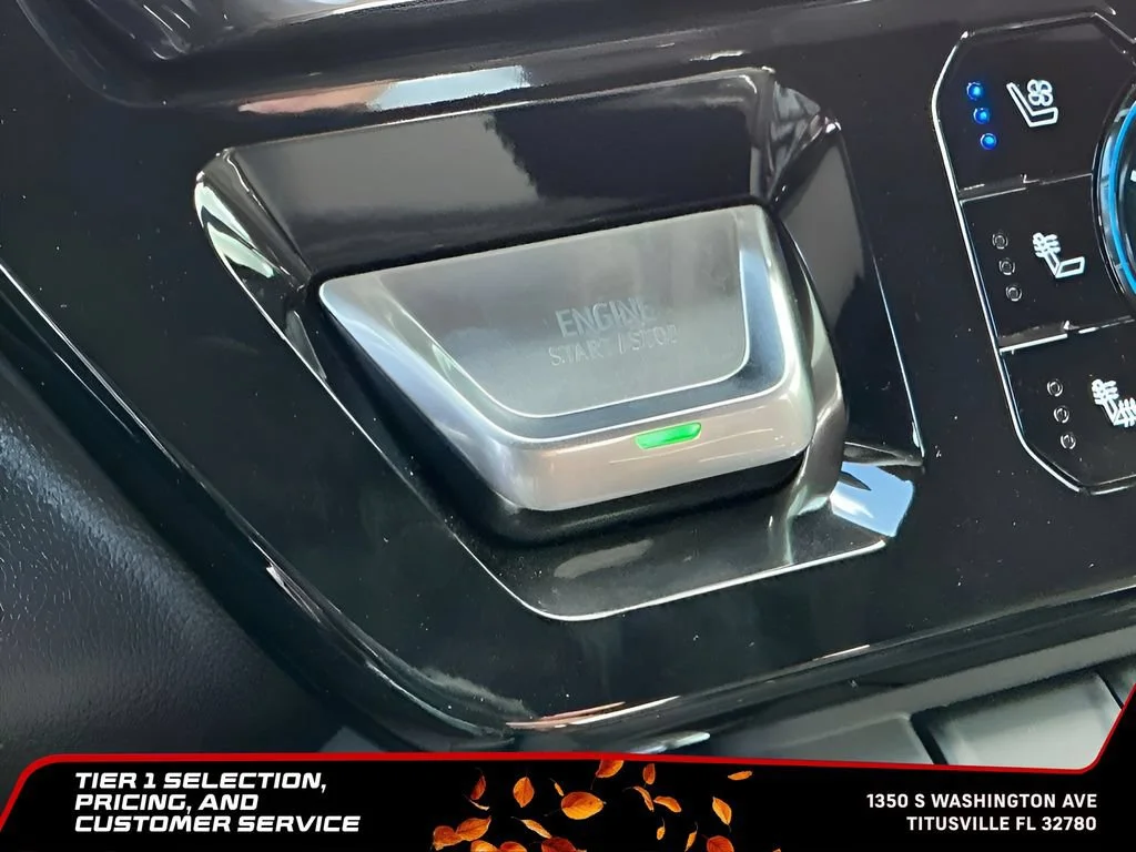 New 2026 Glacier White Tricoat GMC Denali DRW image 44