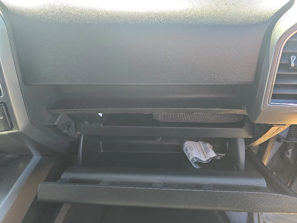 Used 2019  Ford XLT image 35