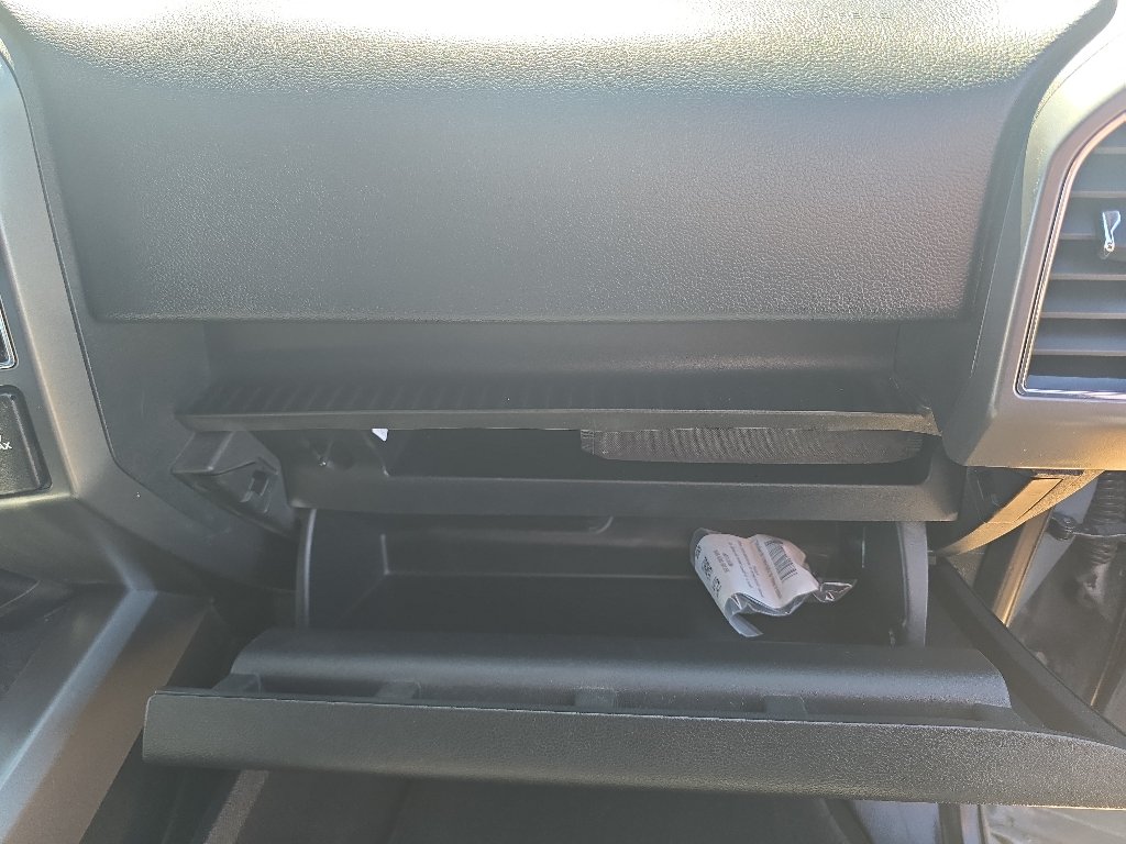 Used 2019  Ford XLT image 35