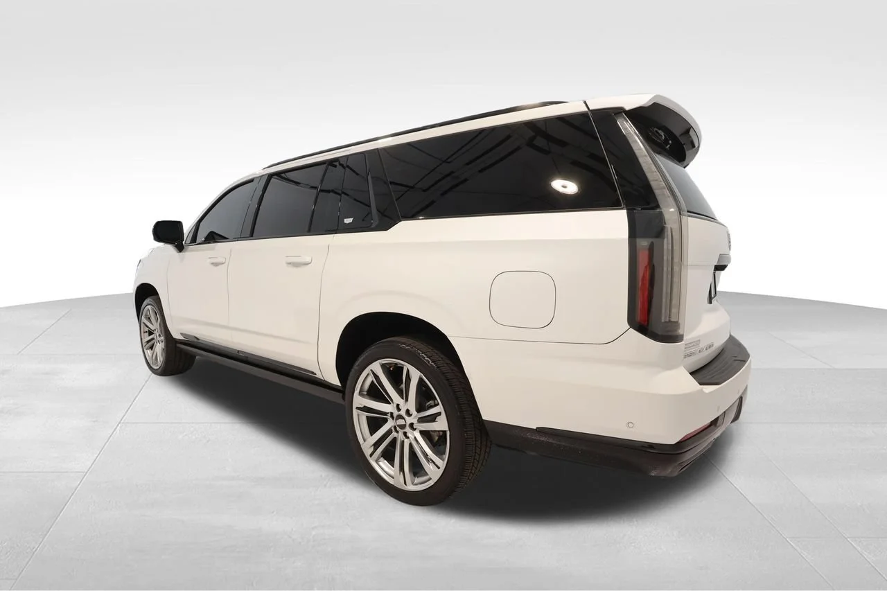 1GYS9PRL2SR380102