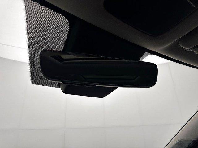 2026 Hyundai Palisade Limited - Photo 49