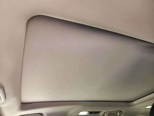 New 2026 ICE SILVER METALLIC Subaru Limited 7-Passenger image 21