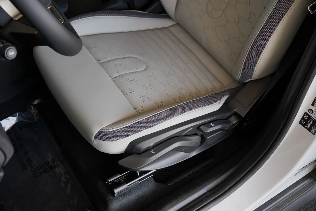 2026 MINI Countryman S - Photo 14