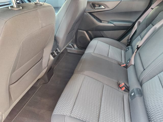 car-gallery-30