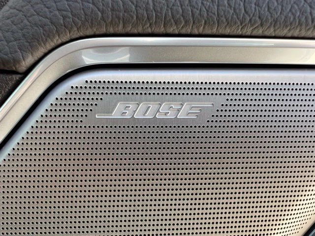 2026 GMC Sierra 3500HD Denali - Photo 28