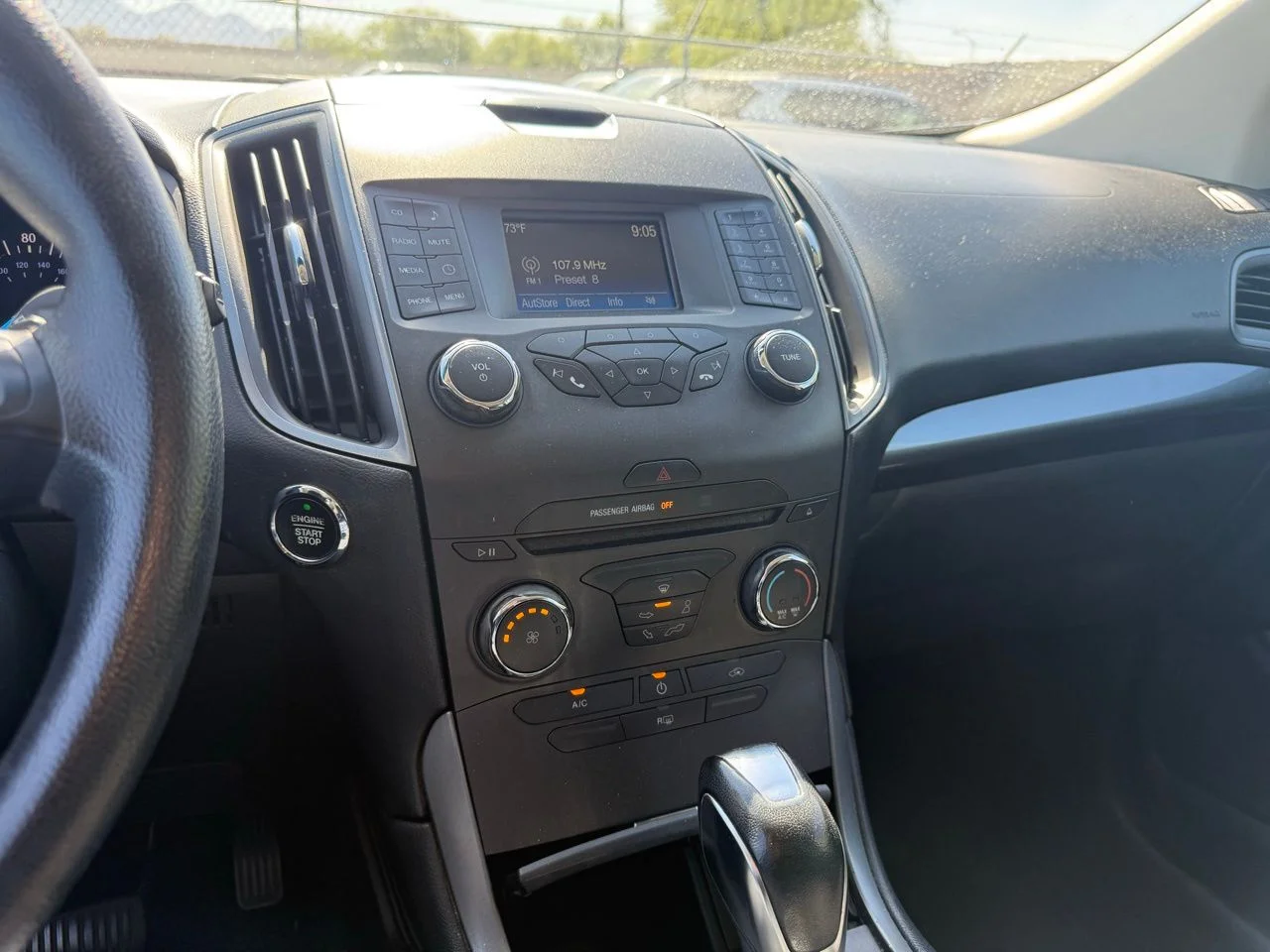 View 20