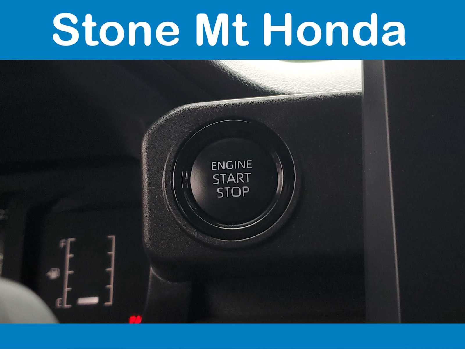 Used 2025 Underground Toyota SR5 image 32