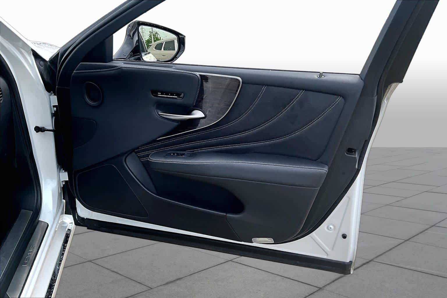 car-gallery-26